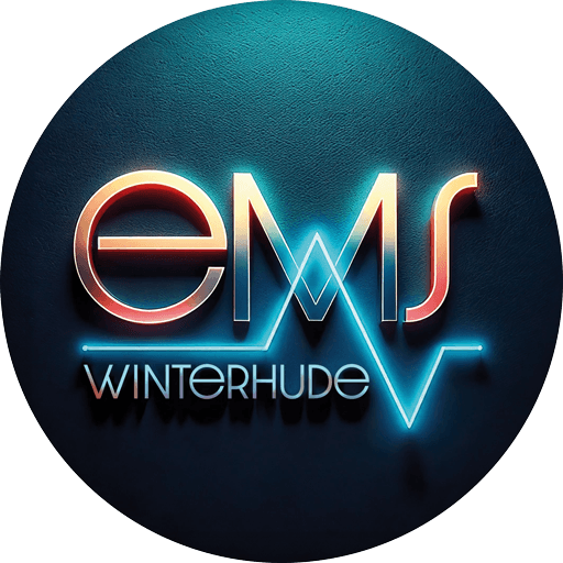 EMS-Winterhude